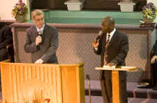 2008 District Camp 003s.jpg (165252 bytes)
