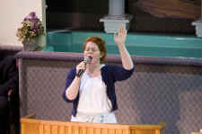 2008 District Camp 004s.jpg (138799 bytes)