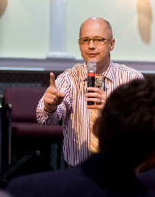 2008 District Camp 026a.jpg (112191 bytes)