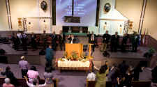 2008 District Camp 029s.jpg (133720 bytes)