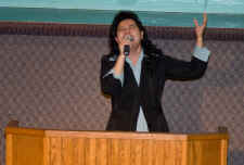 2008 District Camp 032s.jpg (148461 bytes)