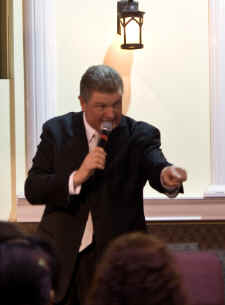 2008 District Camp 036a.jpg (95826 bytes)