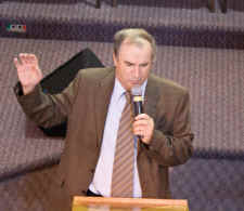2008 District Camp 045s.jpg (162127 bytes)