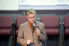 2008 District Camp 046s.jpg (102665 bytes)