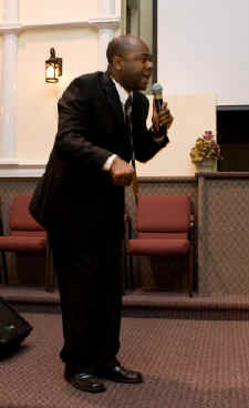 2008 District Camp 089s.jpg (106471 bytes)