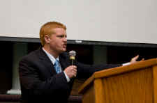 2008 District Camp 090s.jpg (92525 bytes)