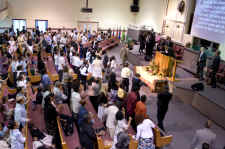 2008 District Camp 098s.jpg (180783 bytes)