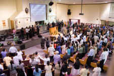 2008 District Camp 099s.jpg (177040 bytes)
