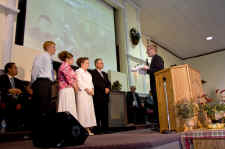 2008 District Camp 106s.jpg (138150 bytes)