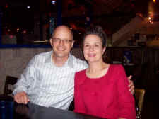 District Camp 2008 004 rs.jpg (43466 bytes)