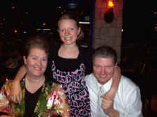 District Camp 2008 005 rs.jpg (49664 bytes)
