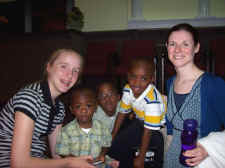 District Camp 2008 013 rs.jpg (52009 bytes)