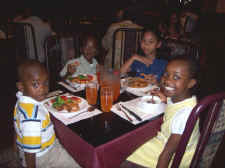 District Camp 2008 014 rs.jpg (50613 bytes)