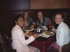 District Camp 2008 015 rs.jpg (42770 bytes)