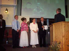 District Camp 2008 027 rs.jpg (42794 bytes)