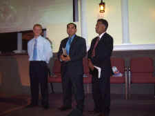District Camp 2008 039 rs.jpg (37393 bytes)