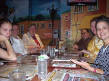 District Camp 2008 046 rs.jpg (60156 bytes)
