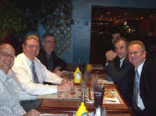 District Camp 2008 048 rs.jpg (49128 bytes)