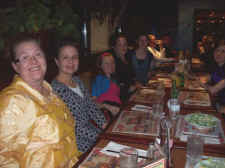 District Camp 2008 049 rs.jpg (49507 bytes)