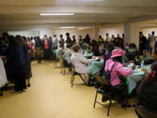 2008 Ladies Conf. 003.jpg (41621 bytes)