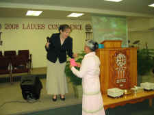 2008 Ladies Conf. 038.jpg (95598 bytes)
