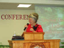 2008 Ladies Conf. 042.jpg (88035 bytes)
