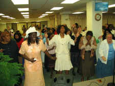 2008 Ladies Conf. 061.jpg (114159 bytes)