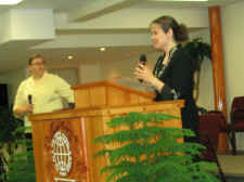 2008 Ladies Conf. 069.jpg (94633 bytes)