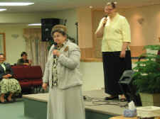 2008 Ladies Conf. 080.jpg (88413 bytes)