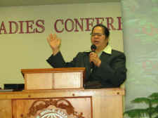 2008 Ladies Conf. 083.jpg (94015 bytes)