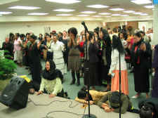 2008 Ladies Conf. 122.jpg (118155 bytes)