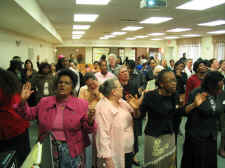2008 Ladies Conf. 124.jpg (112532 bytes)
