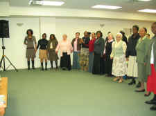 2008 Ladies Conf. 164.jpg (99037 bytes)