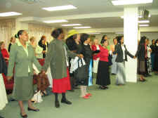 2008 Ladies Conf. 166.jpg (107450 bytes)