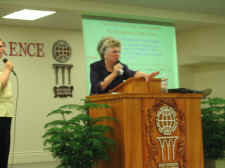 2008 Ladies Conf. 242.jpg (77271 bytes)