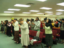 2008 Ladies Conf. 272.jpg (57057 bytes)