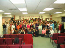 2008 Ladies Conf. 308.jpg (112117 bytes)