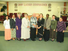 2008 Ladies Conf. 310.jpg (107051 bytes)