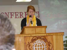 2008 Ladies Conf. 312.jpg (54807 bytes)