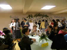 2008 Ladies Conf. 327.jpg (64192 bytes)