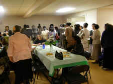 2008 Ladies Conf. 333.jpg (42819 bytes)
