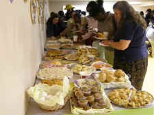 2008 Ladies Conf. 345.jpg (44383 bytes)