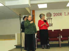 2008 Ladies Conf. 5.jpg (84321 bytes)