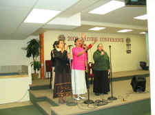 2008 Ladies Conf. 6.jpg (97204 bytes)