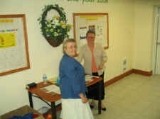 2008 Ladies Conf. 7.jpg (79386 bytes)