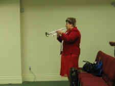 2008 Ladies Conf. 8.jpg (57042 bytes)