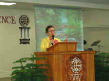 2008 Ladies Conf 4.jpg (94479 bytes)